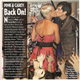 Illustration for article titled This Week In Tabloids: Thin Jen Writes Poetry For John; SJP's Moving Out